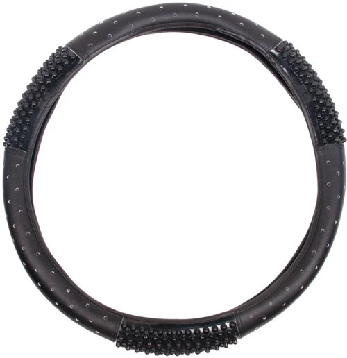 ΤΙΜ.ΚΑΛΥΜ.ΔΕΡΜ.SJ-450B(S,M-ΚΑ) - ΜΑΥΡΟ MEDIUM