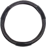 ΤΙΜ.ΚΑΛΥΜ.ΔΕΡΜ.SJ-450B(S,M-ΚΑ) - ΜΑΥΡΟ MEDIUM