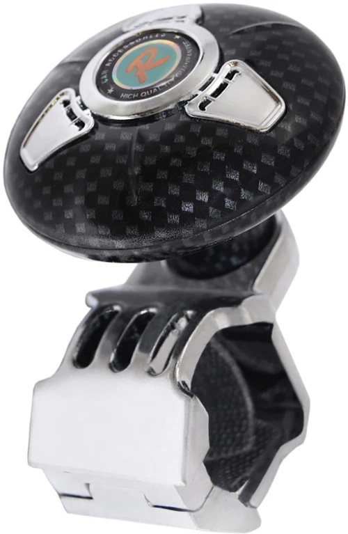 ΤΕΜΠΕΛΗΣ LAZY CARBON CARBON