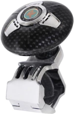 ΤΕΜΠΕΛΗΣ LAZY CARBON CARBON