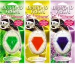 ΑΡΩΜATIKΑ DIAMOND FRESH