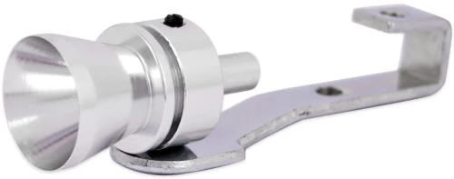 ΣΦΥΡΙΧΤΡΑ ΕΞΑΤΜΙΣΗΣ 37-48mm