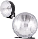 ΠΡΟΒΟΛΕΙΣ ΣΤΡΟΓΓΥΛΟΙ H3 12V 55W