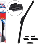 ΥΑΛΟΚΑΘΑΡΙΣΤΗΡΑΣ EVOLUTION 28" 710mm