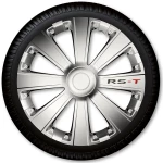 ΤΑΣΙΑ ARGO RS-T 16"