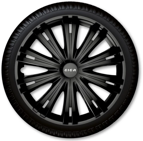 ΤΑΣΙΑ ARGO GIGA 13"