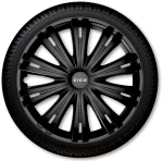 ΤΑΣΙΑ ARGO GIGA 13"
