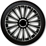 ΤΑΣΙΑ ARGO LEMANS 15"