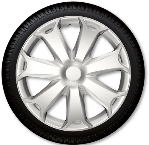 ΤΑΣΙΑ ARGO MEGA 14"