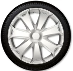 ΤΑΣΙΑ ARGO MEGA 14"