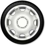 ΤΑΣΙΑ ARGO SPEED 14"