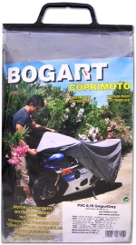 ΚΟΥΚΟΥΛΑ ΜΗΧΑΝΗΣ BOGARD ΟΙΚΟΝΟΜΙΚΗ E1