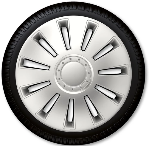 ΤΑΣΙΑ ARGO SILVERSTONE 13"