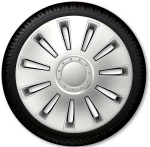 ΤΑΣΙΑ ARGO SILVERSTONE 13"