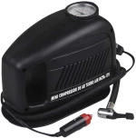 ΚΟΜΦΛΕΡ 12V 250PSI