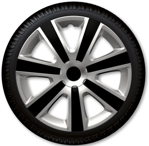 ΤΑΣΙΑ ARGO VR SILVER 14"
