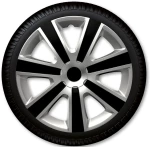 ΤΑΣΙΑ ARGO VR SILVER 14"