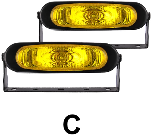 ΠΡΟΒΟΛΑΚΙΑ H3 12V C