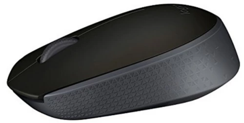 Ποντίκι Logitech 224930