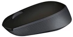 Ποντίκι Logitech 224930