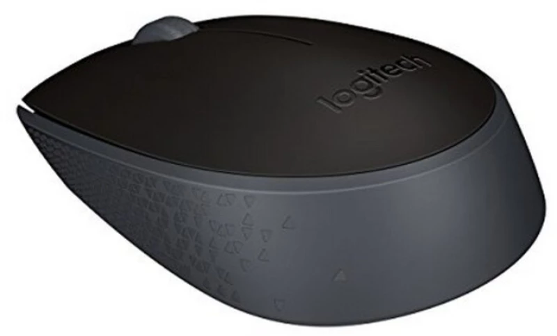 Ποντίκι Logitech 224930