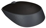 Ποντίκι Logitech 224930