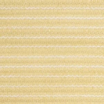 vidaXL Χαλί Σκηνής Μπεζ 400 x 600 εκ. 400 x 600 cm