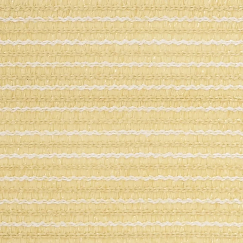vidaXL Χαλί Σκηνής Μπεζ 250 x 450 εκ. 250 x 450 cm