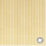 vidaXL Χαλί Σκηνής Μπεζ 250 x 450 εκ. 250 x 450 cm