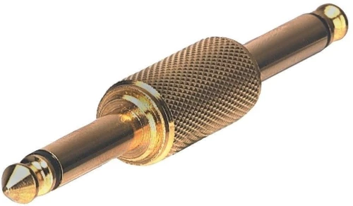 Gewa Alpha Audio 191.531