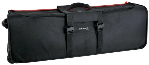 Gewa SPS - 232.700