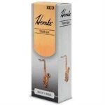 Daddario Frederick Hemke Tenor Sax - No 3.5