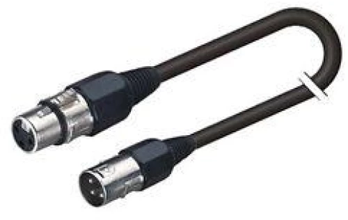 Soundsation BMCXX-10BK - 10m