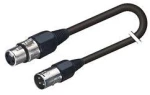 Soundsation BMCXX-10BK - 10m