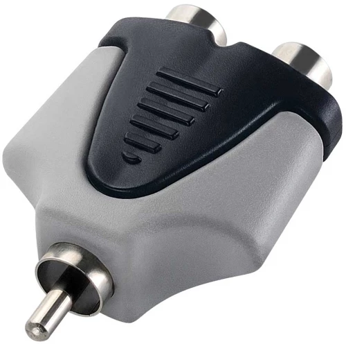 Soundsation WM-A310 Wiremaster
