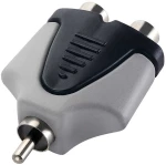 Soundsation WM-A310 Wiremaster