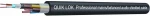 QuikLok Ca 841