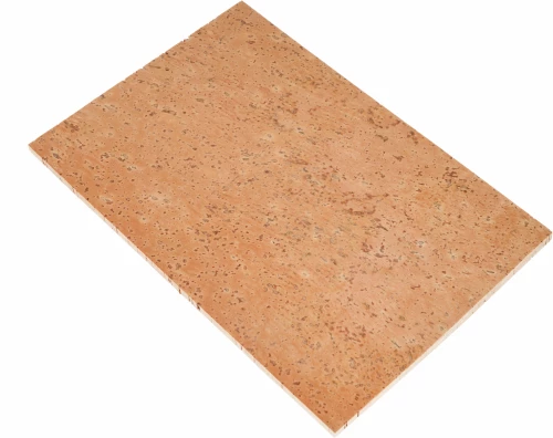 Rigotti KS-40 Cork Plate - 4mm