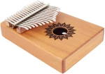 Meinl KL1708H Mahogany - 17 Notes