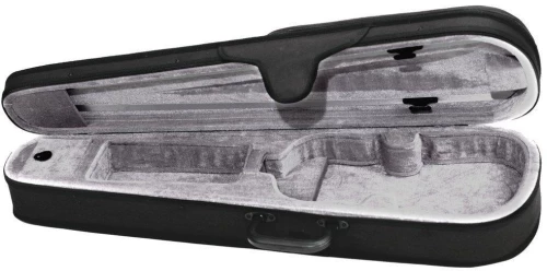 Gewapure CVA 02 39,5 cm
