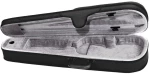 Gewapure CVA 02 39,5 cm
