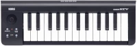 Korg microKEY 25