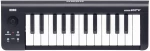 Korg microKEY 25