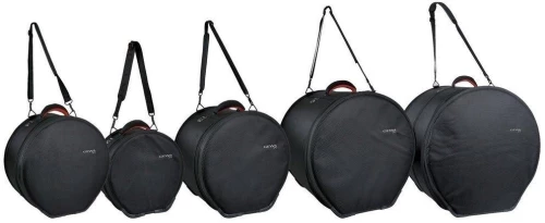 Gewa SPS - 232.600