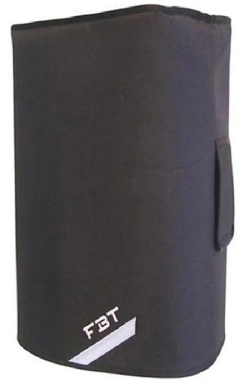 FBT XLC12 Cover for XLITE12