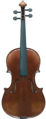 Gewa Maestro 6