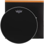 Remo Emperor Ebony - 12"
