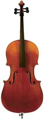 Gewa Maestro 6
