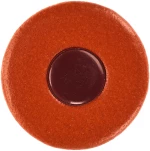 Pisoni Saxophone Pad - 18.5mm