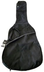 Ashton GB100W Economy